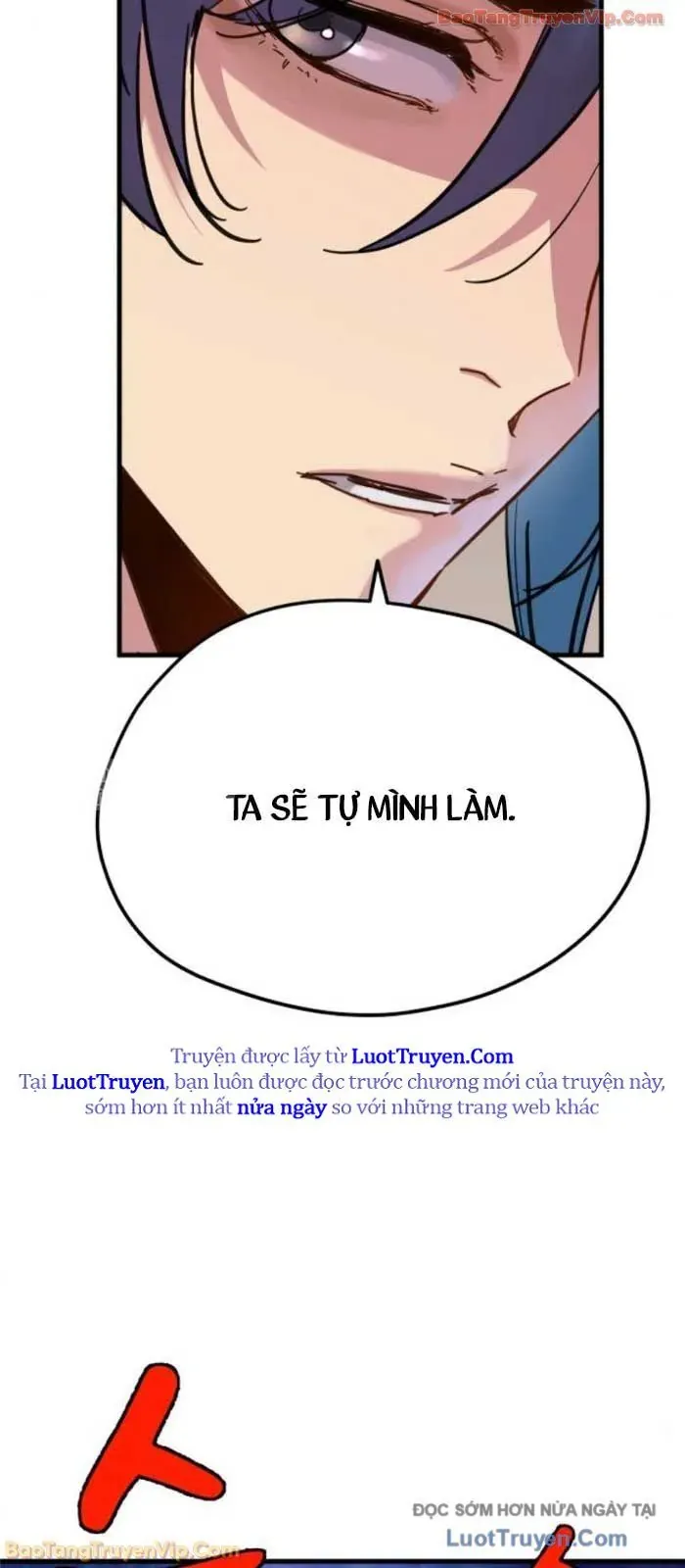 Thiên Tài Đoản Mệnh Chapter 61 - 72