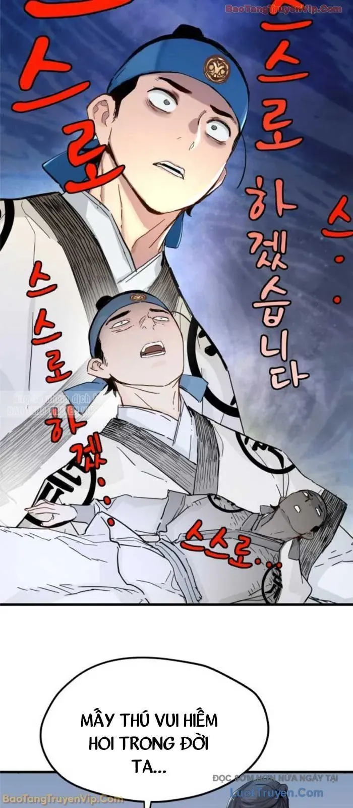 Thiên Tài Đoản Mệnh Chapter 61 - 73