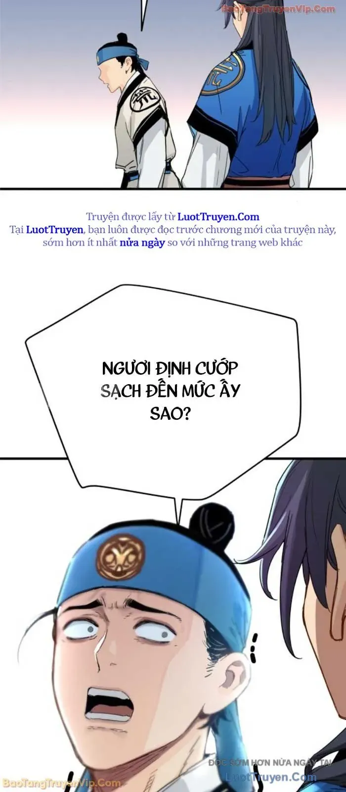 Thiên Tài Đoản Mệnh Chapter 61 - 74