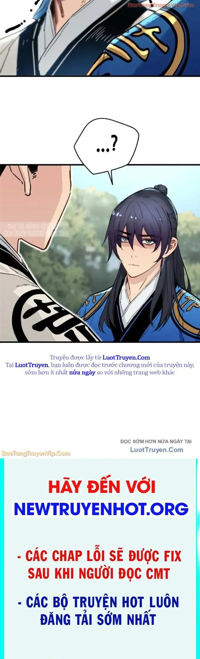 Thiên Tài Đoản Mệnh Chapter 61 - 75