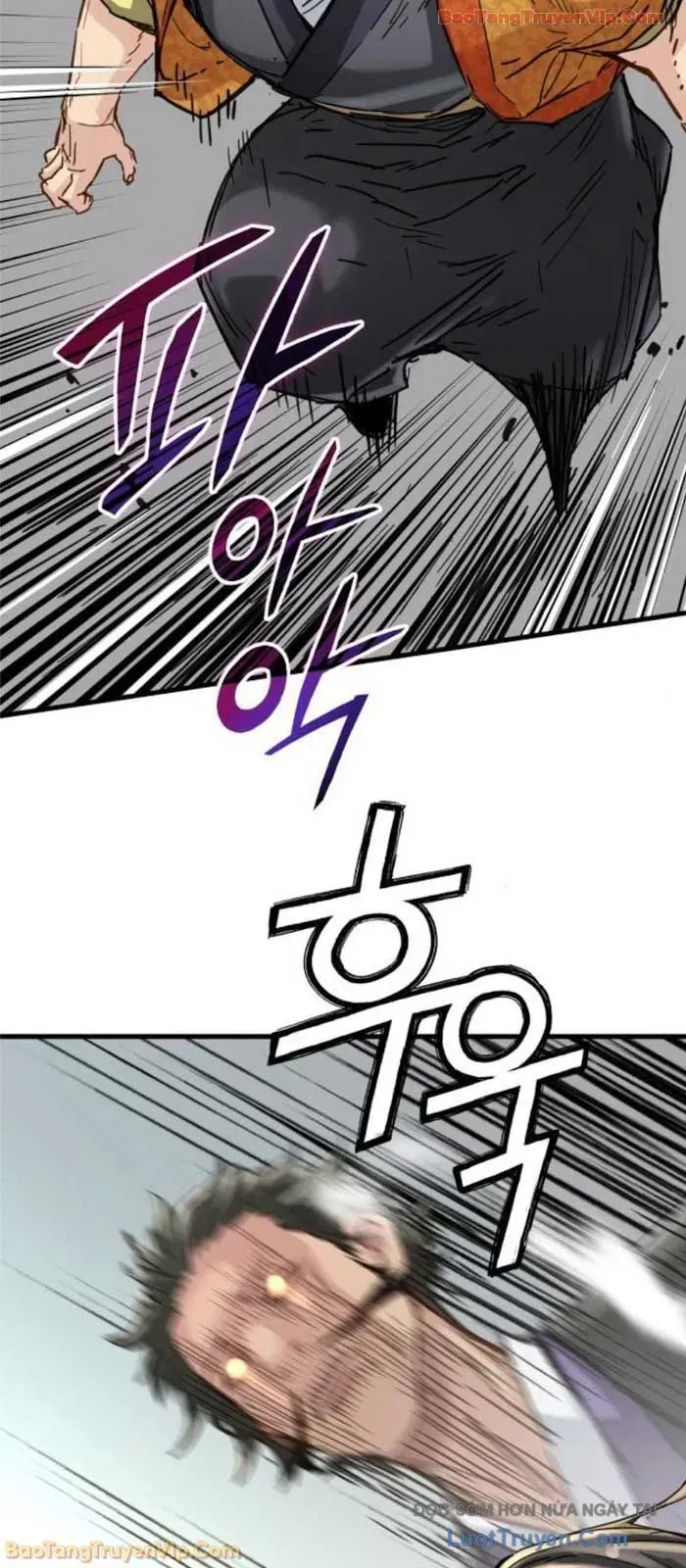 Thiên Tài Đoản Mệnh Chapter 61 - 9