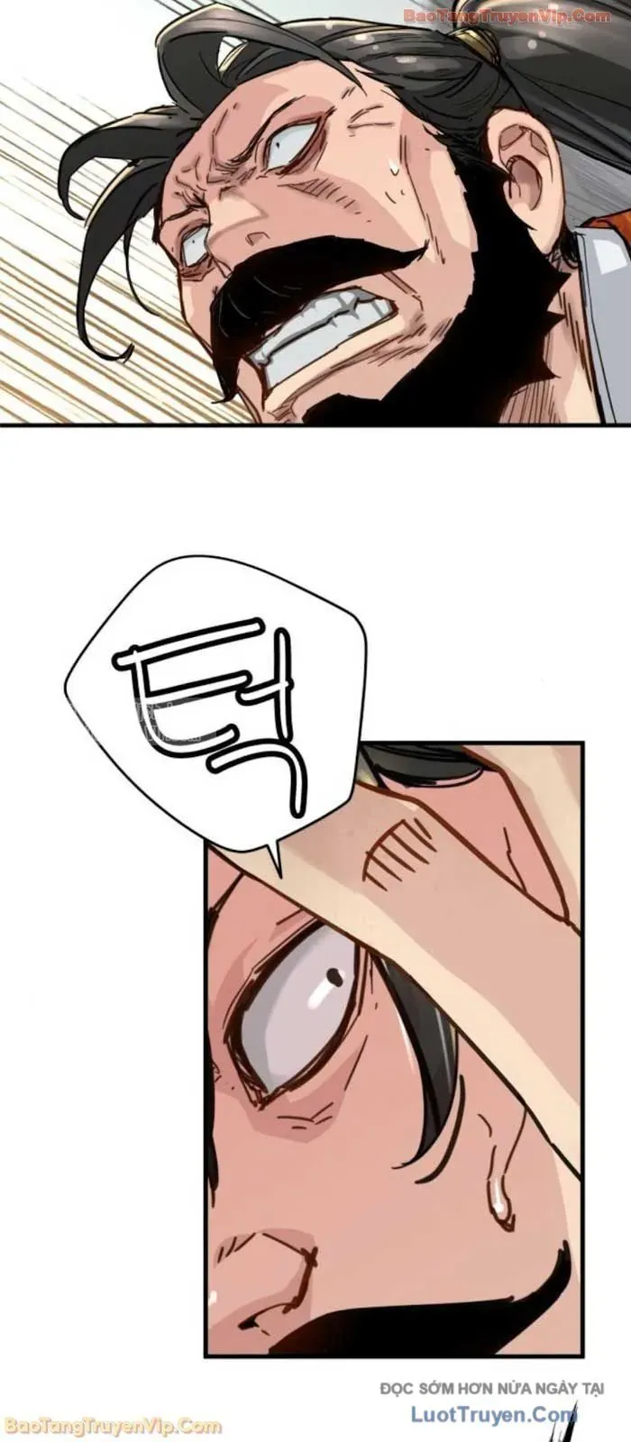 Thiên Tài Đoản Mệnh Chapter 61 - 10