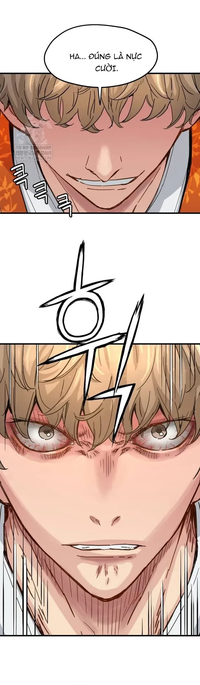 Thiên Tài Đoản Mệnh Chapter 62 - 14