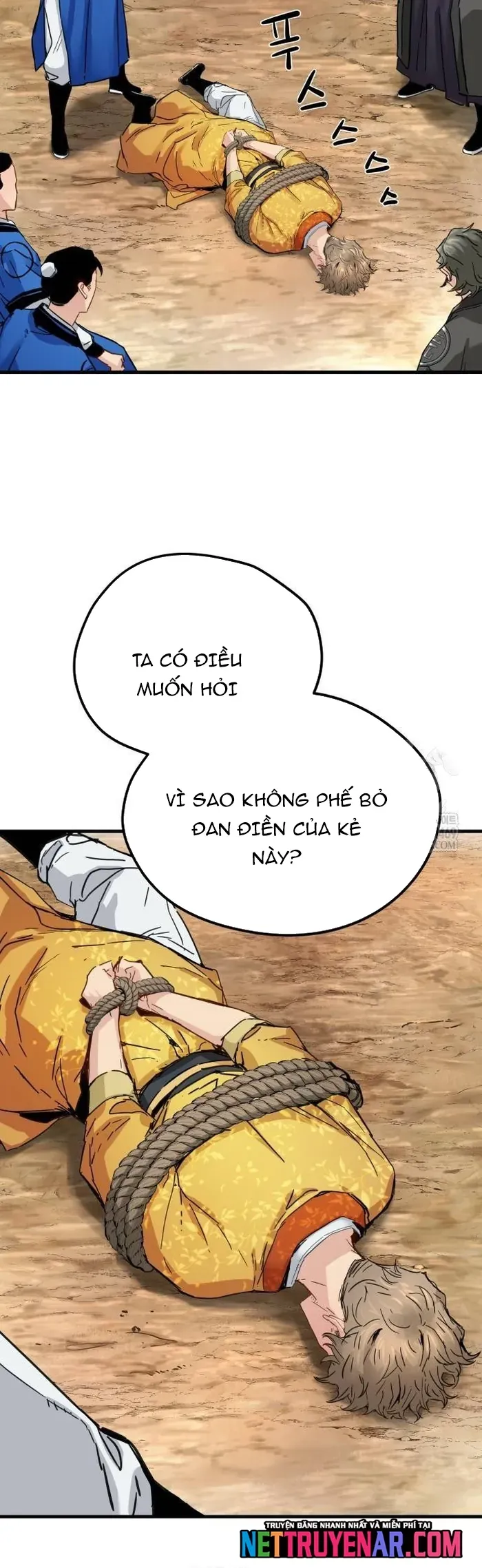 Thiên Tài Đoản Mệnh Chapter 62 - 20