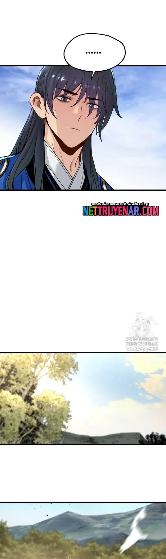 Thiên Tài Đoản Mệnh Chapter 62 - 22