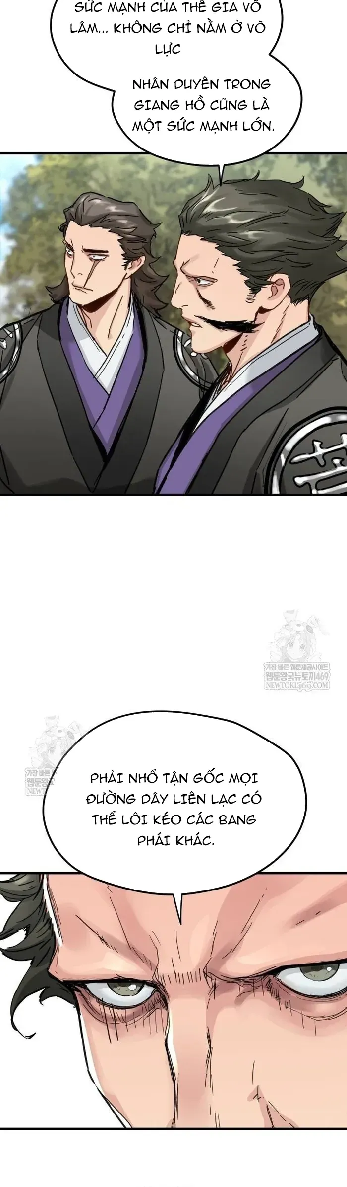 Thiên Tài Đoản Mệnh Chapter 62 - 24