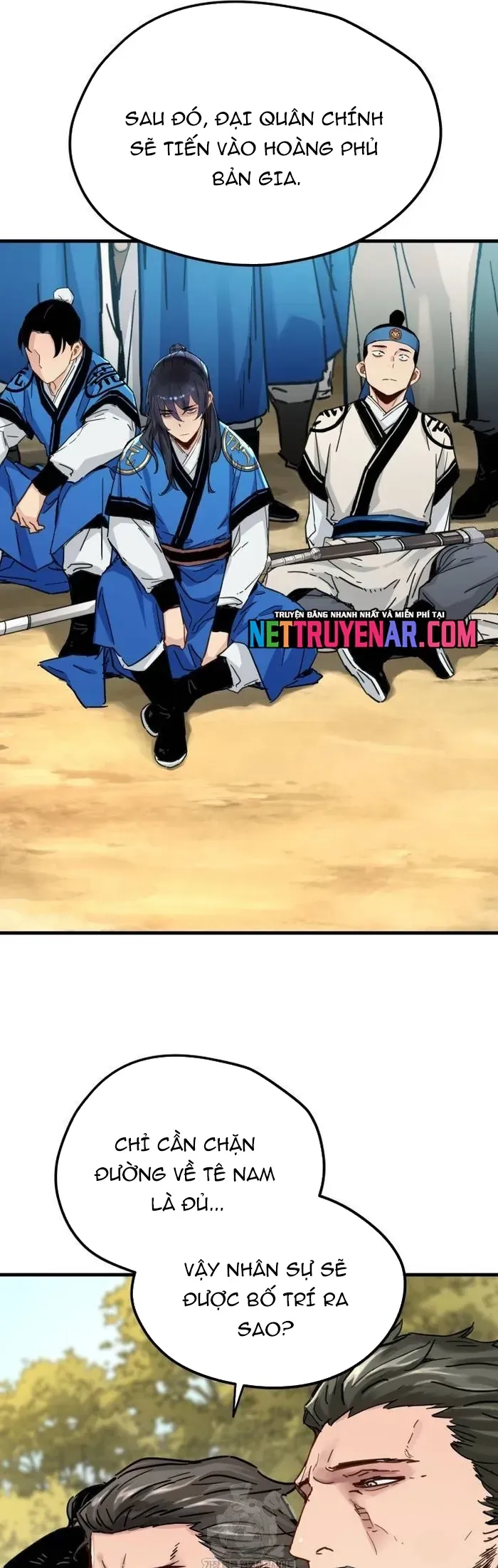 Thiên Tài Đoản Mệnh Chapter 62 - 25