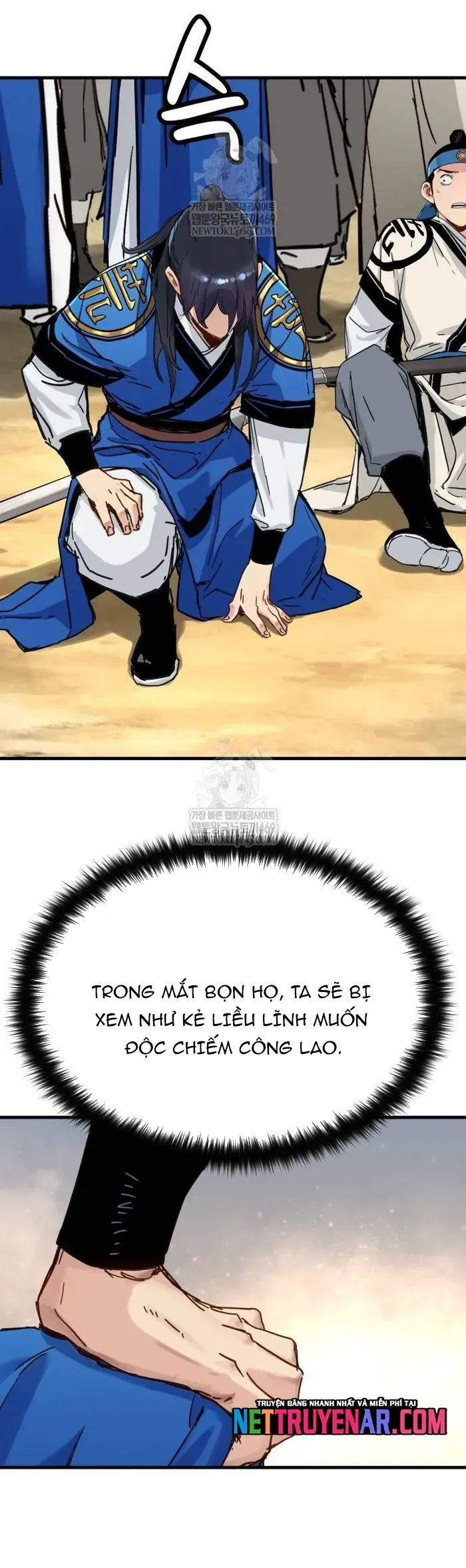 Thiên Tài Đoản Mệnh Chapter 62 - 28