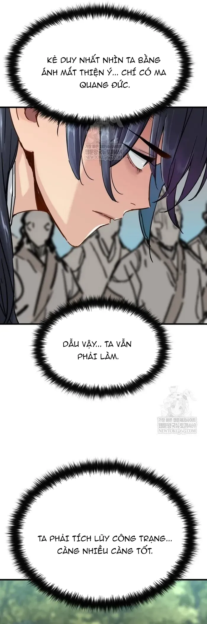 Thiên Tài Đoản Mệnh Chapter 62 - 29