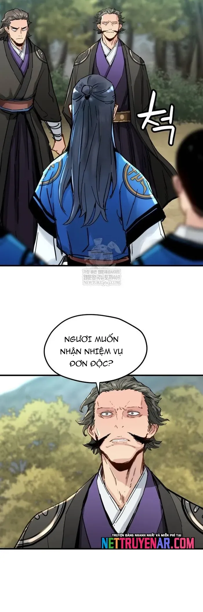 Thiên Tài Đoản Mệnh Chapter 62 - 30