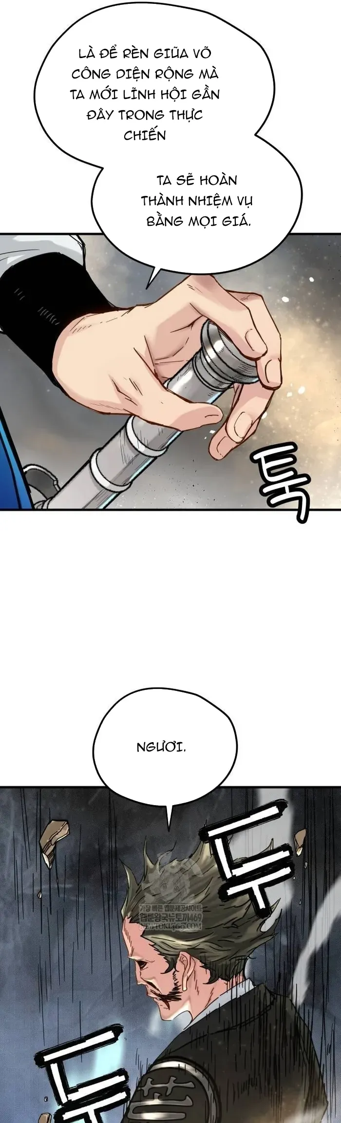 Thiên Tài Đoản Mệnh Chapter 62 - 31