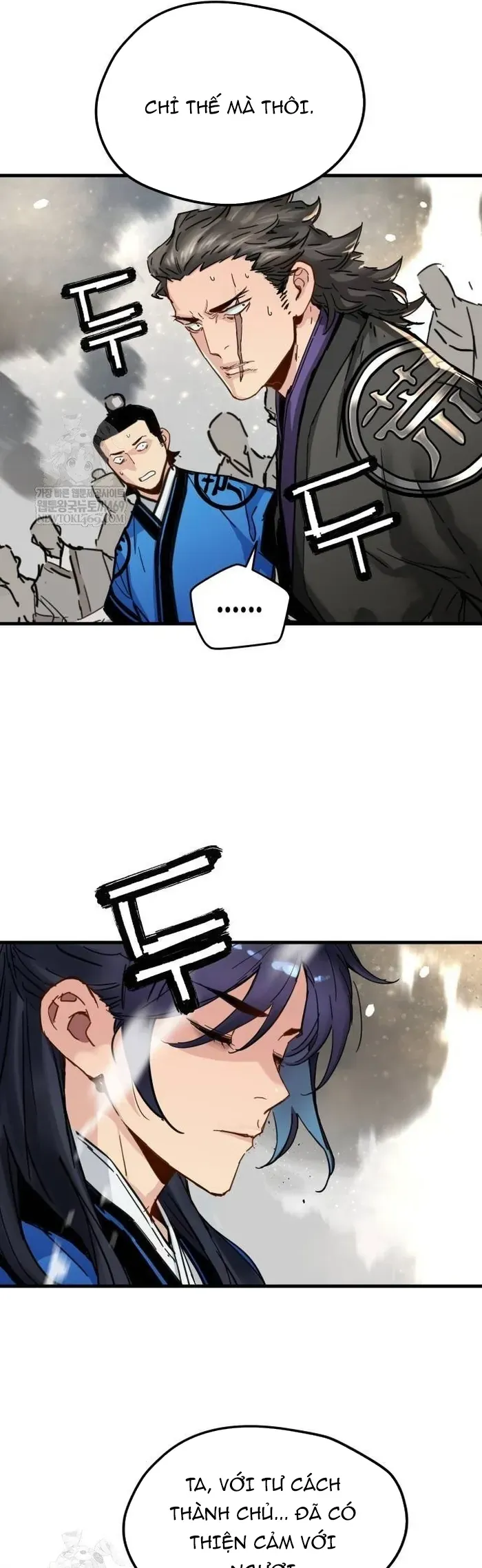Thiên Tài Đoản Mệnh Chapter 62 - 33