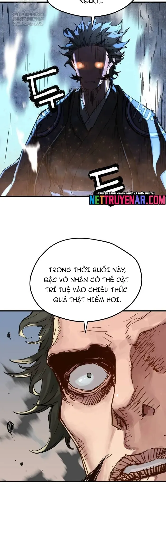 Thiên Tài Đoản Mệnh Chapter 62 - 34