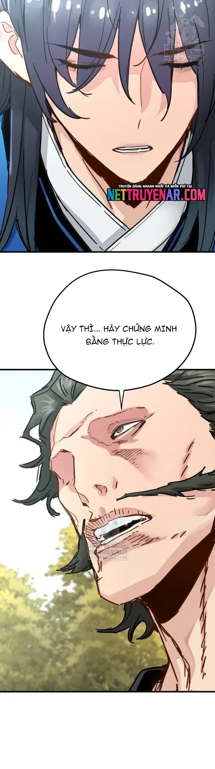 Thiên Tài Đoản Mệnh Chapter 62 - 36