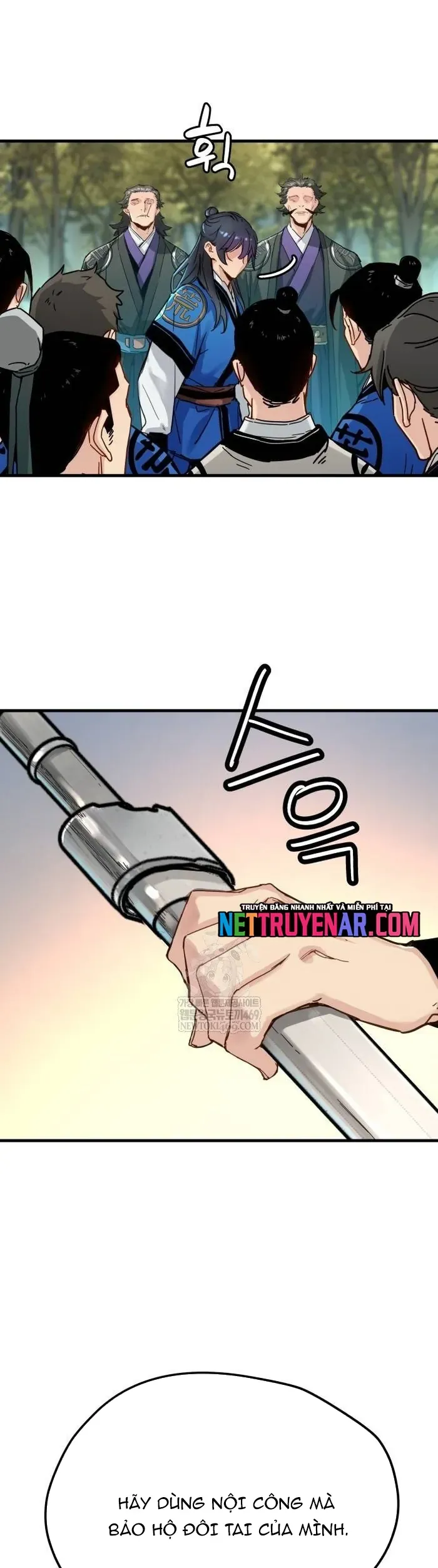 Thiên Tài Đoản Mệnh Chapter 62 - 37