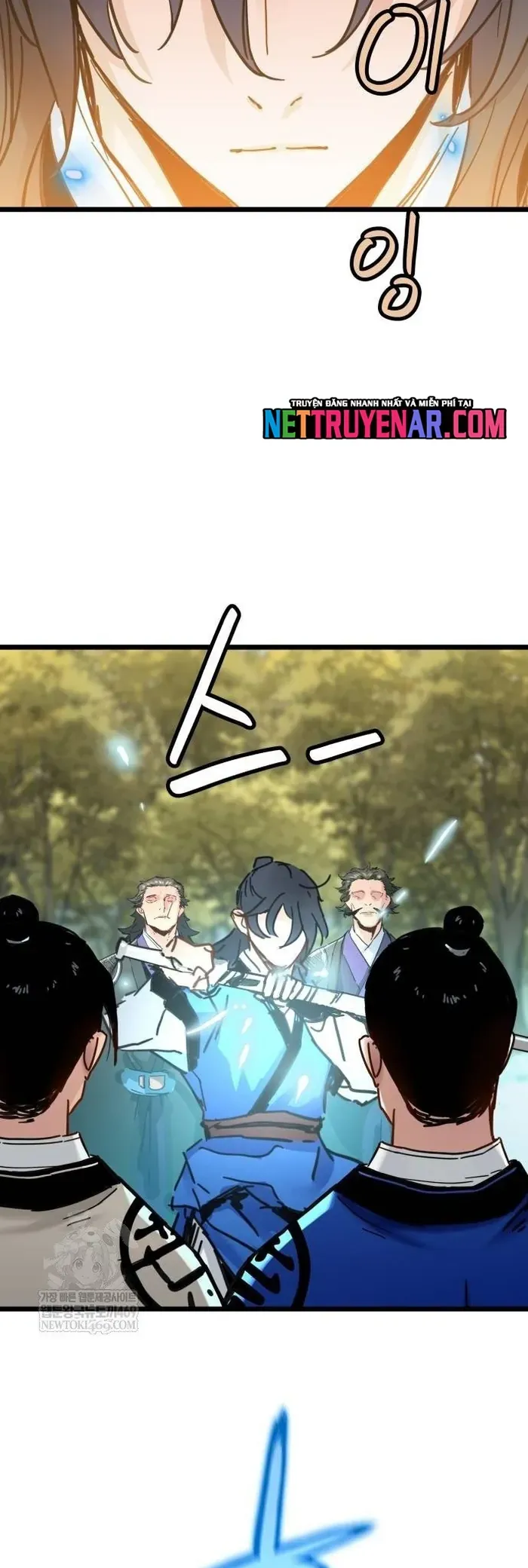 Thiên Tài Đoản Mệnh Chapter 62 - 40