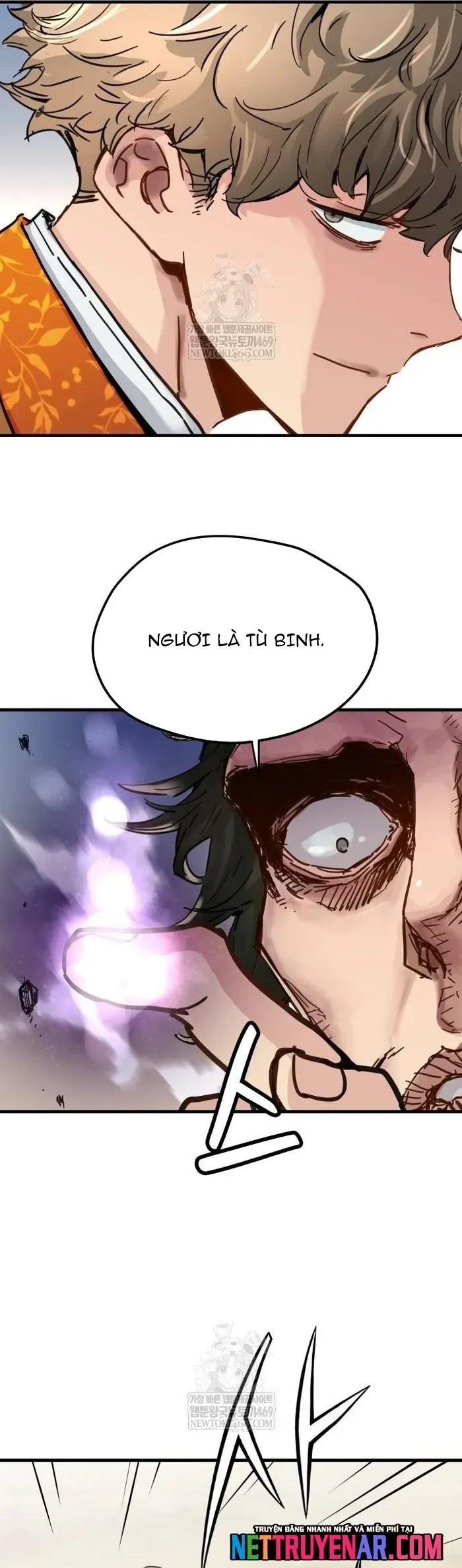 Thiên Tài Đoản Mệnh Chapter 62 - 5