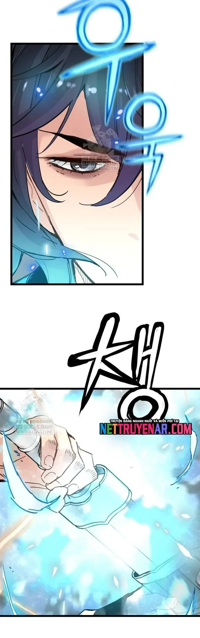 Thiên Tài Đoản Mệnh Chapter 62 - 41