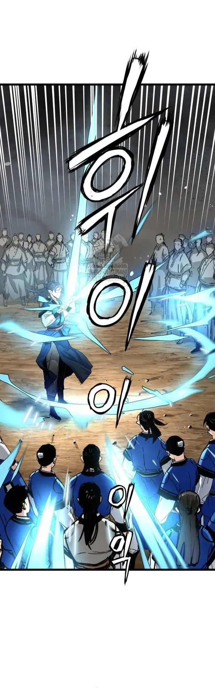 Thiên Tài Đoản Mệnh Chapter 62 - 42