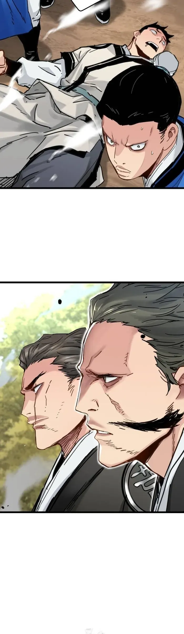 Thiên Tài Đoản Mệnh Chapter 62 - 44