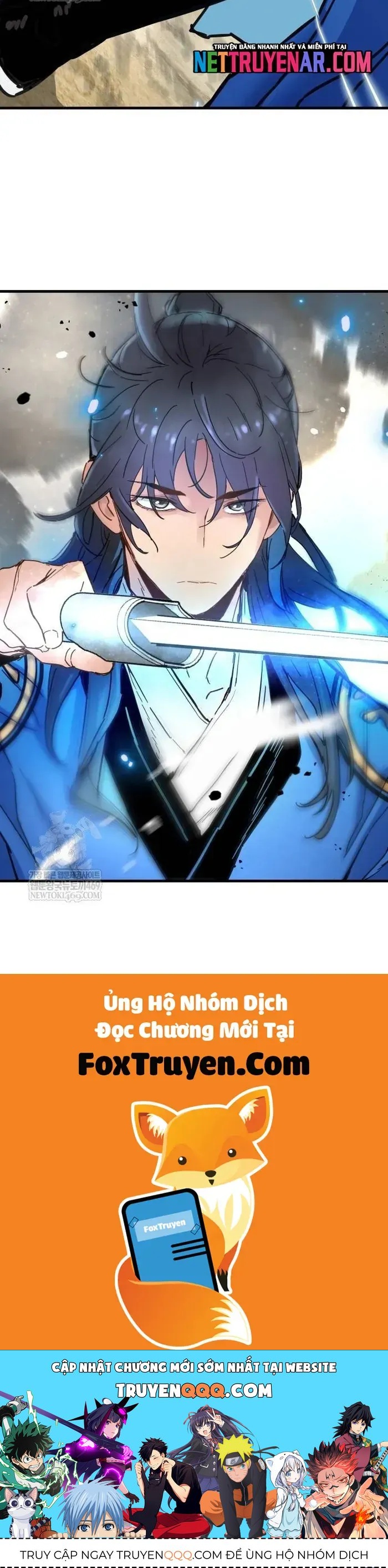 Thiên Tài Đoản Mệnh Chapter 62 - 46