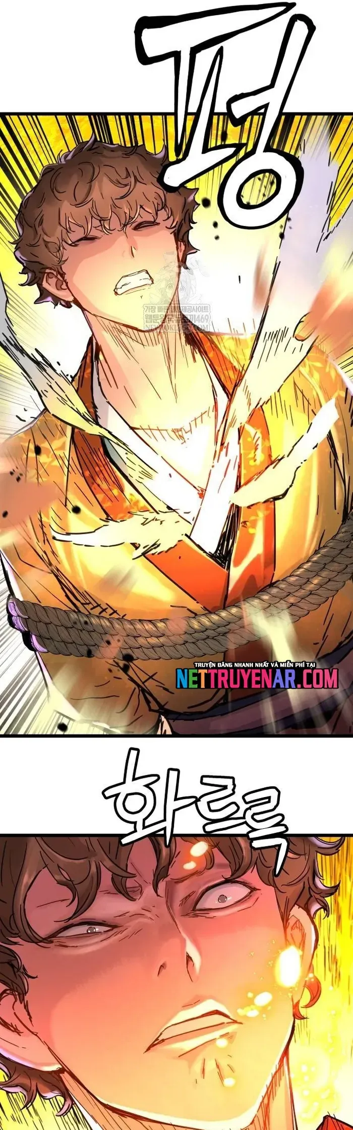 Thiên Tài Đoản Mệnh Chapter 62 - 7