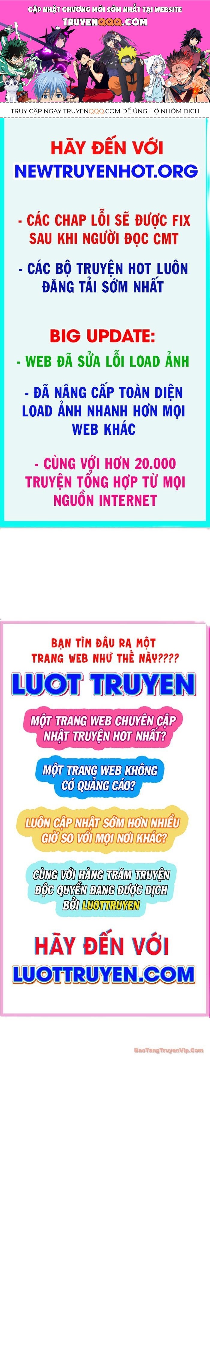 Thiên Tài Đoản Mệnh Chapter 64 - 1