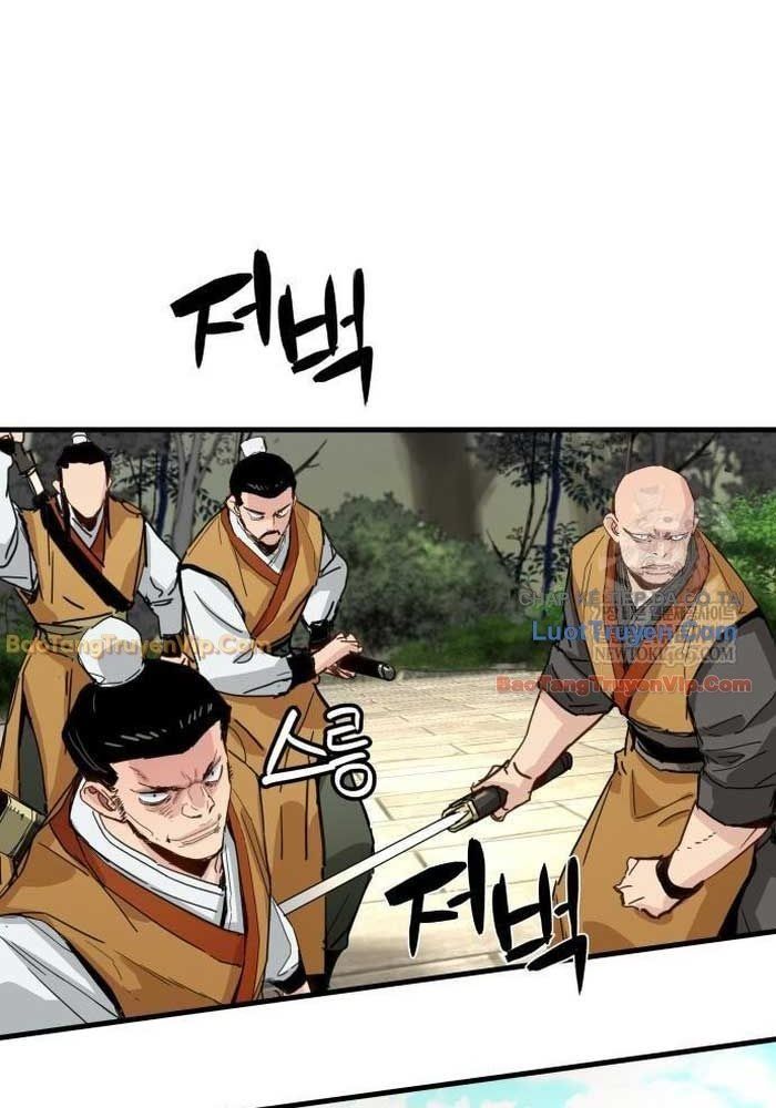 Thiên Tài Đoản Mệnh Chapter 64 - 2