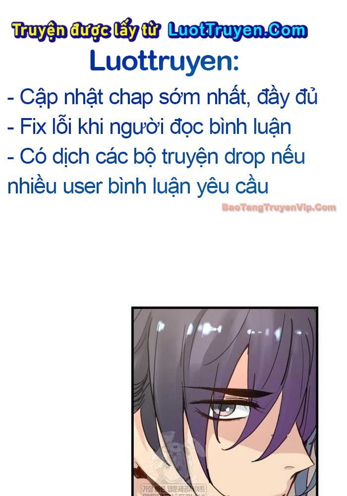 Thiên Tài Đoản Mệnh Chapter 64 - 11