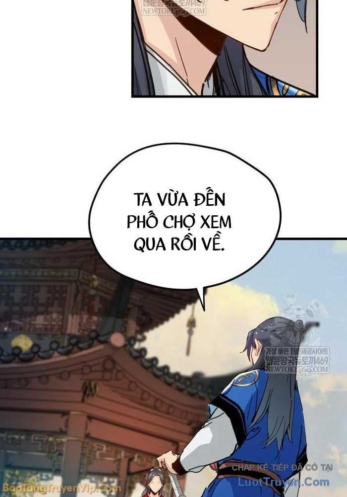 Thiên Tài Đoản Mệnh Chapter 64 - 12