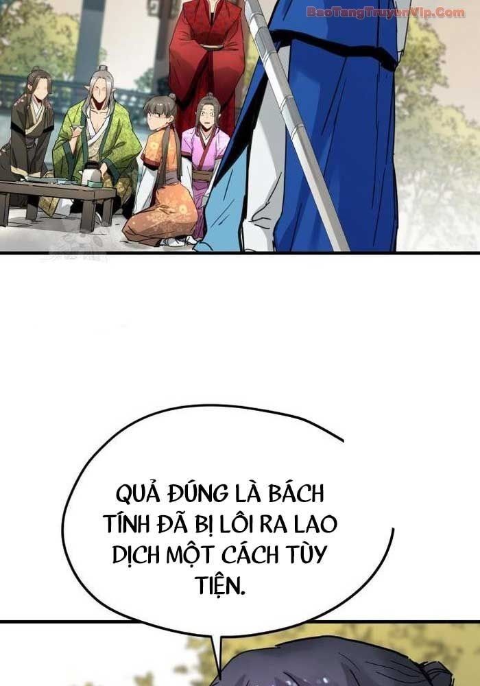 Thiên Tài Đoản Mệnh Chapter 64 - 13