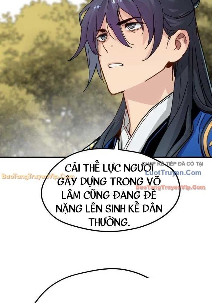 Thiên Tài Đoản Mệnh Chapter 64 - 14