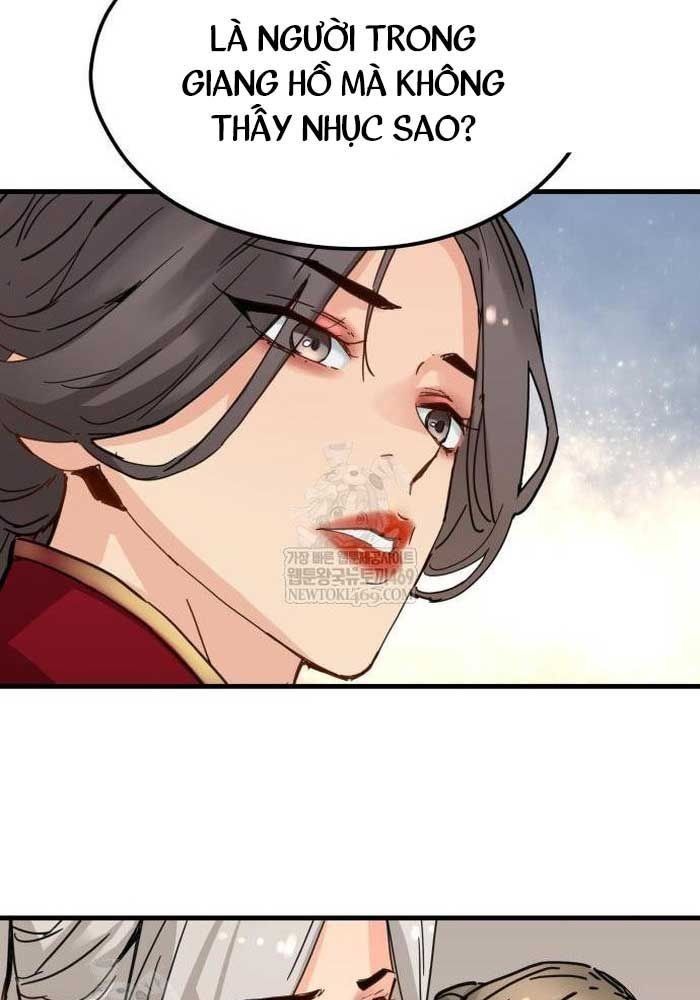 Thiên Tài Đoản Mệnh Chapter 64 - 15