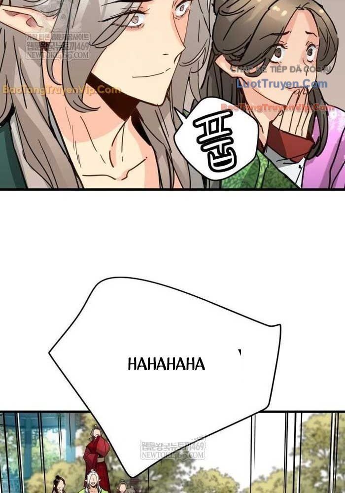 Thiên Tài Đoản Mệnh Chapter 64 - 16