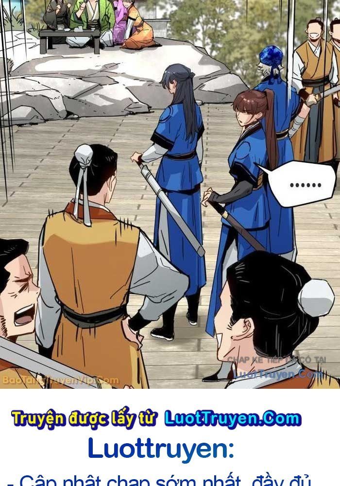 Thiên Tài Đoản Mệnh Chapter 64 - 17