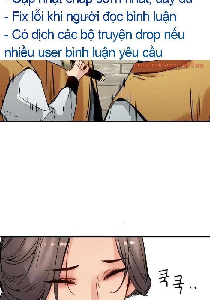 Thiên Tài Đoản Mệnh Chapter 64 - 18