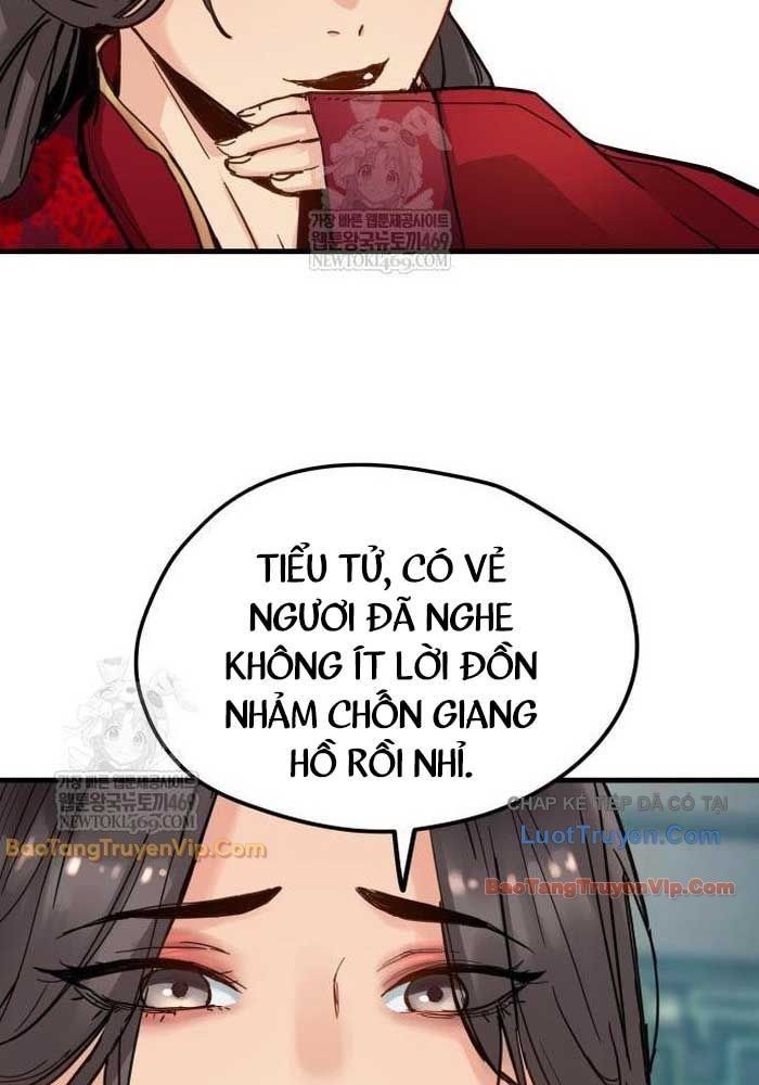 Thiên Tài Đoản Mệnh Chapter 64 - 19