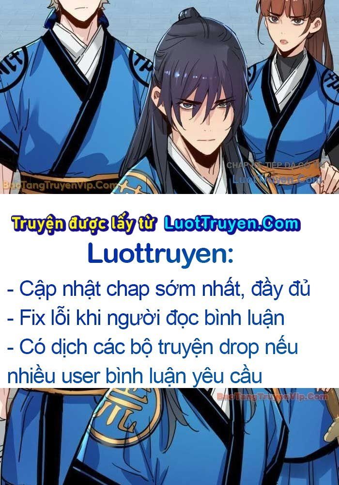 Thiên Tài Đoản Mệnh Chapter 64 - 21