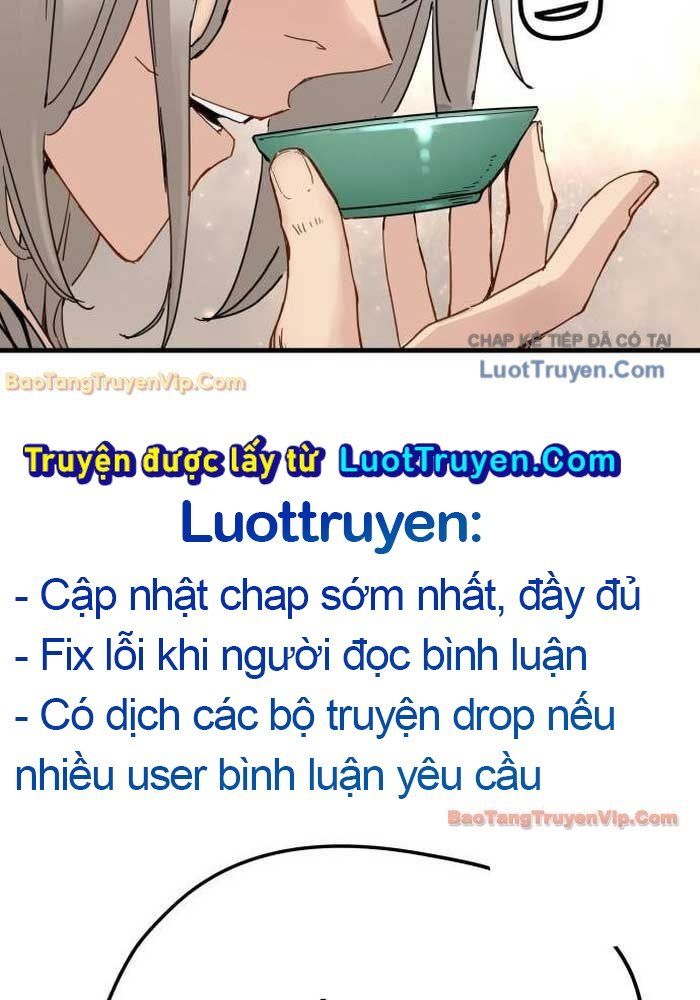 Thiên Tài Đoản Mệnh Chapter 64 - 23