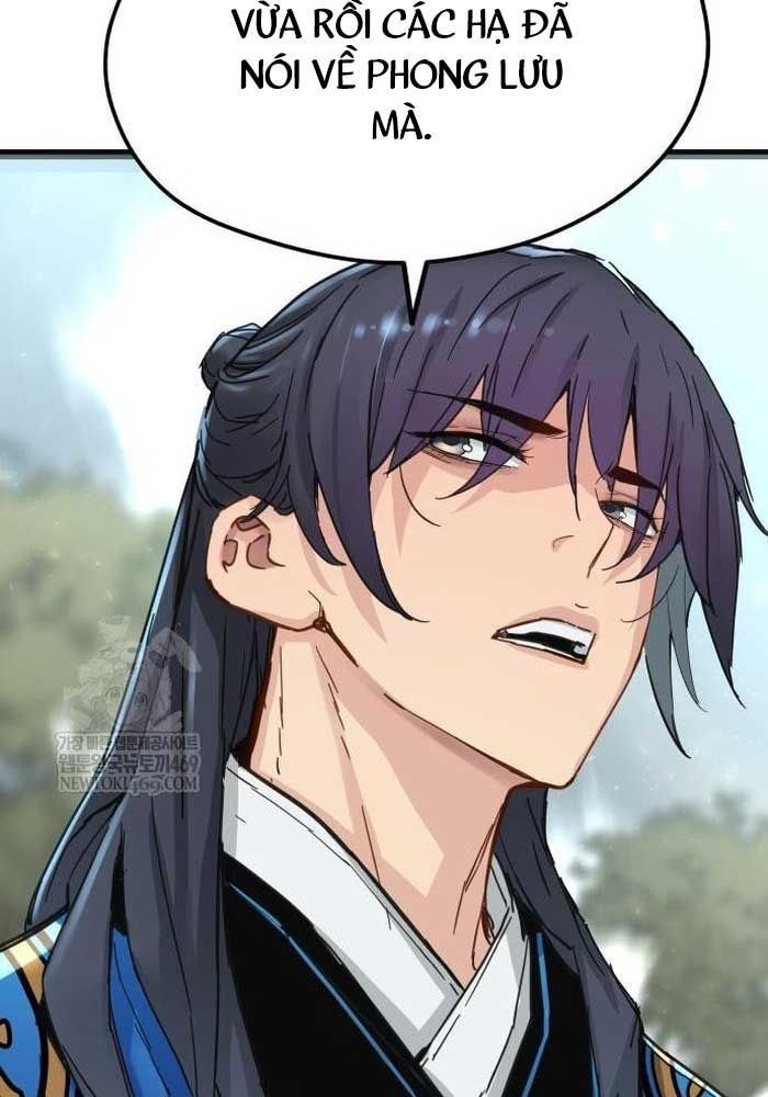 Thiên Tài Đoản Mệnh Chapter 64 - 24