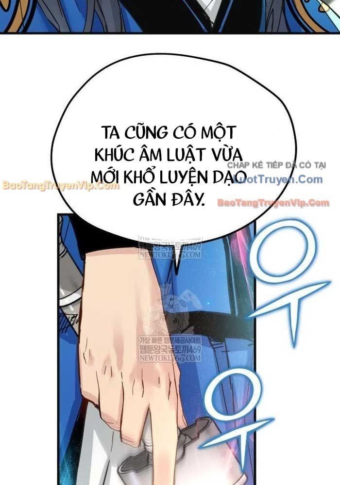 Thiên Tài Đoản Mệnh Chapter 64 - 25