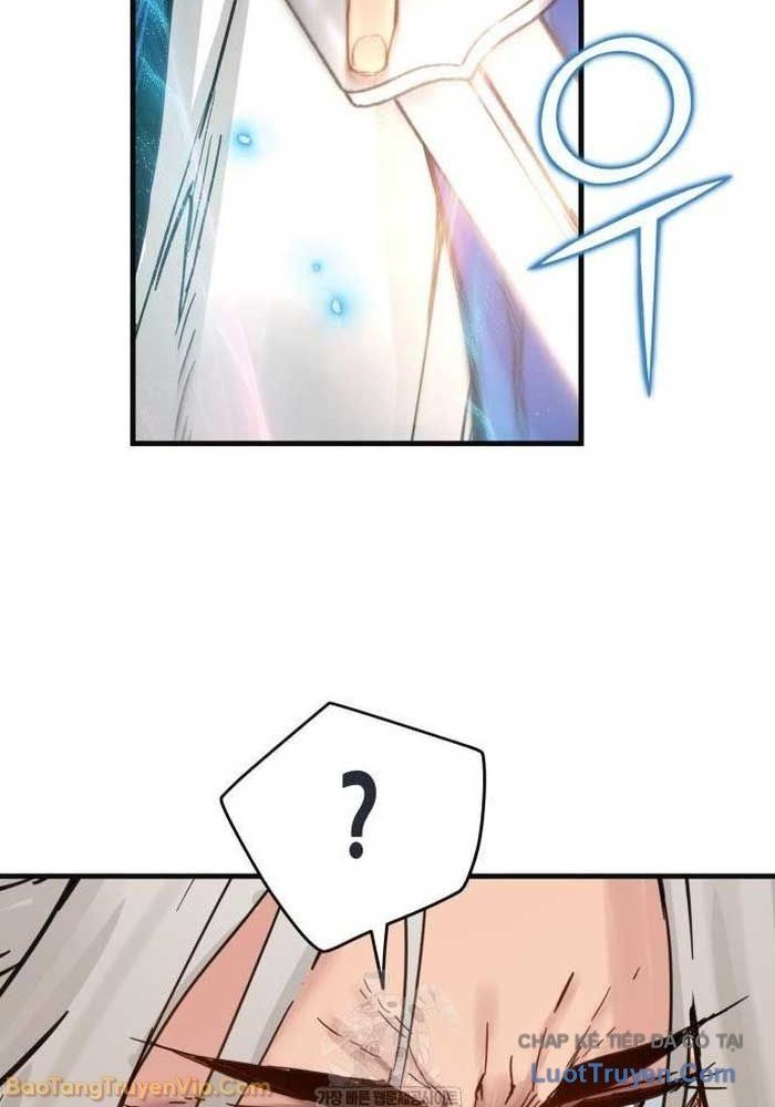 Thiên Tài Đoản Mệnh Chapter 64 - 26