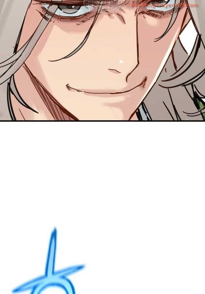 Thiên Tài Đoản Mệnh Chapter 64 - 27