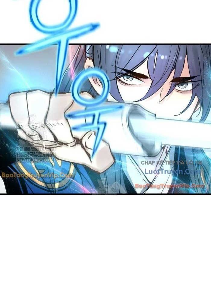 Thiên Tài Đoản Mệnh Chapter 64 - 28