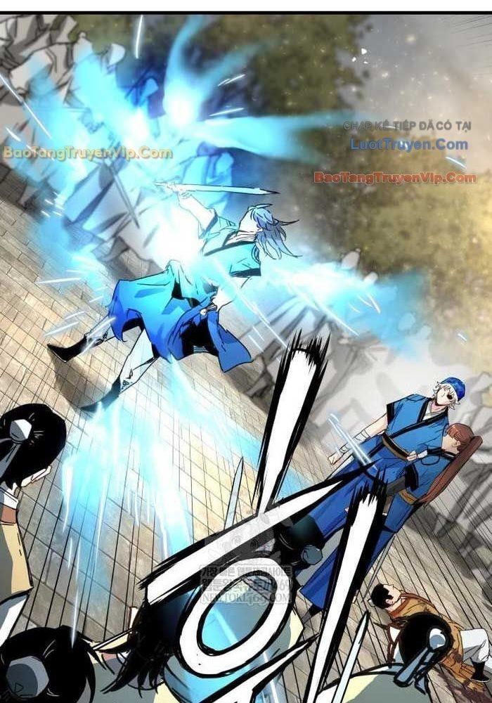 Thiên Tài Đoản Mệnh Chapter 64 - 29
