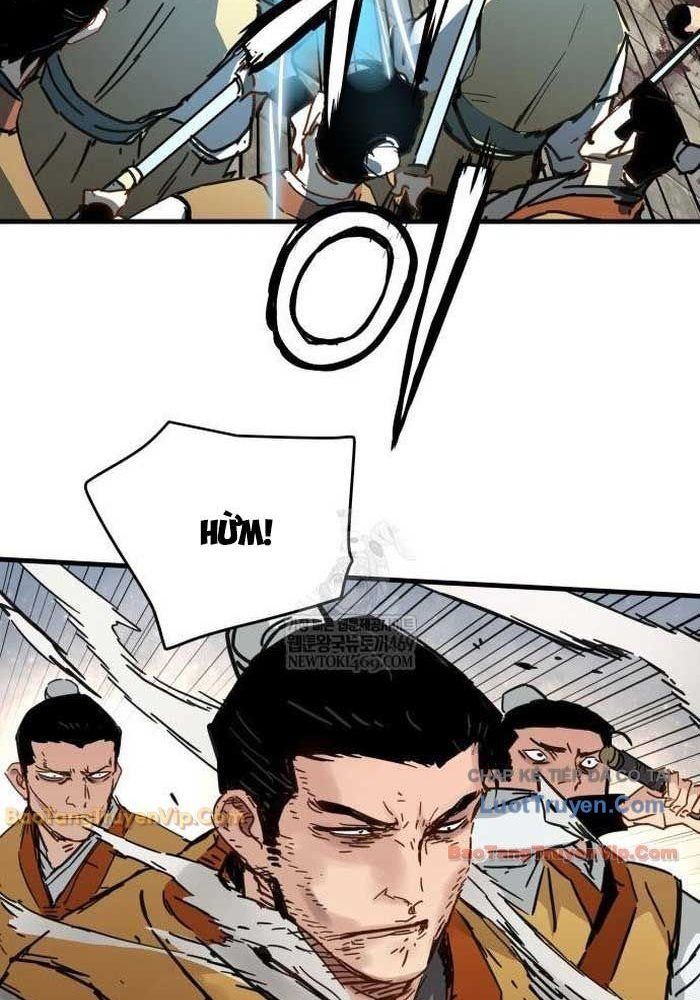 Thiên Tài Đoản Mệnh Chapter 64 - 30