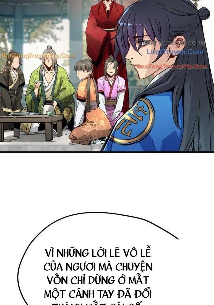 Thiên Tài Đoản Mệnh Chapter 64 - 4