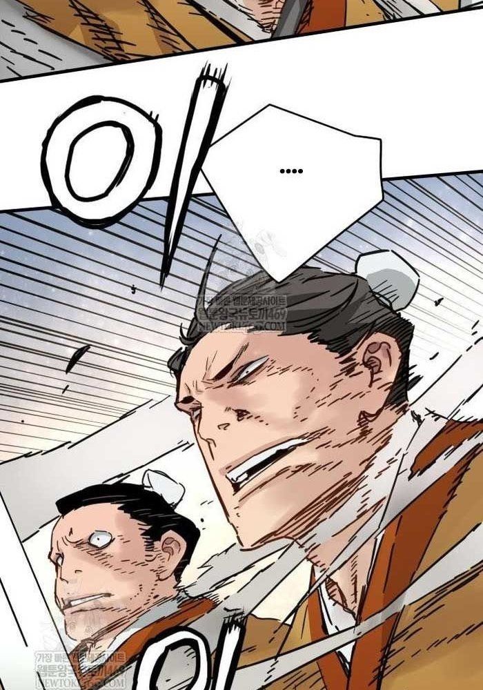 Thiên Tài Đoản Mệnh Chapter 64 - 31