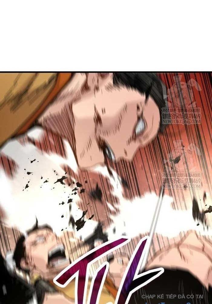 Thiên Tài Đoản Mệnh Chapter 64 - 33