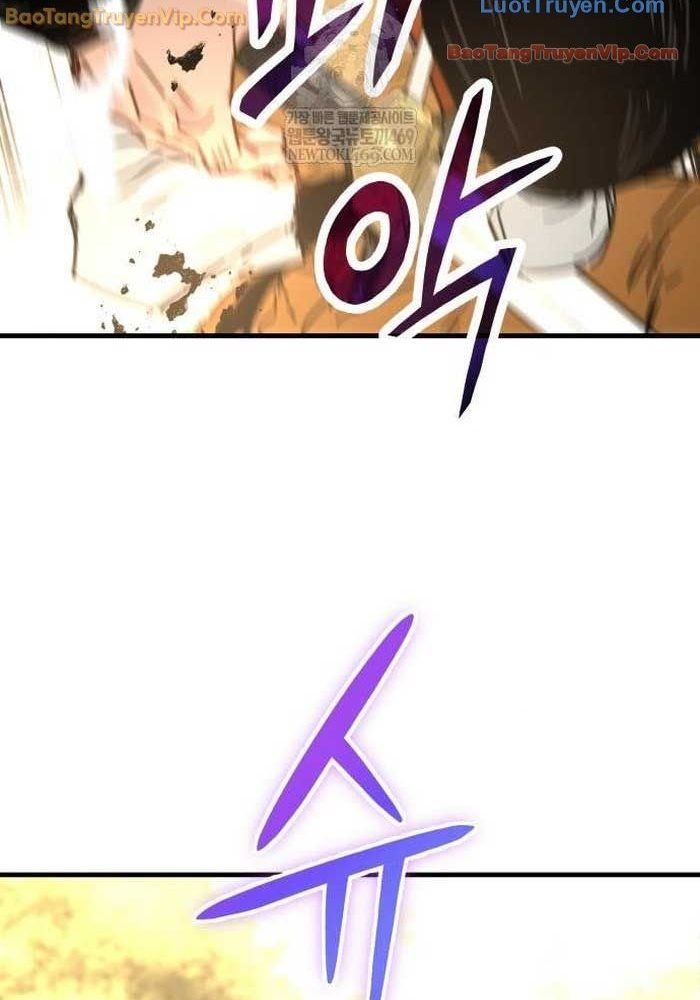 Thiên Tài Đoản Mệnh Chapter 64 - 34